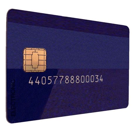 gift card with smart chip|smart card website.